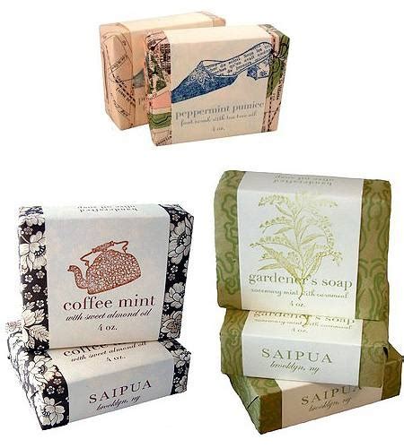 Get the wide range of organic handmade soaps and your skin fall in love with our 100% natural vilvah offers an array of beautifully patterned, detoxifying, fragrant,handmade soap crafted using natural ingredients like coconut,activated. Brooklyn Reigns | Soap packaging, Soap, Handmade soaps