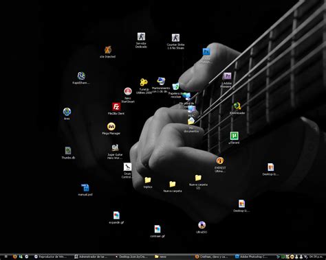 Cool Desktop Icon 314007 Free Icons Library
