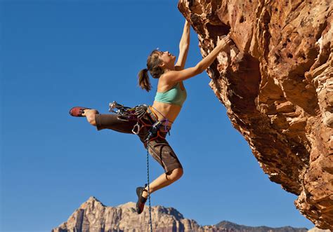 Approaching Market Entry Strategy From A Rock Climbing Perspective Trade Ready
