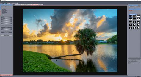 Top 20 Best Hdr Software Review 2018