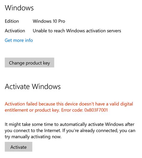 As you already know upgrading to windows is already free. How to upgrade from Windows 10 Home to Pro without hassles ...
