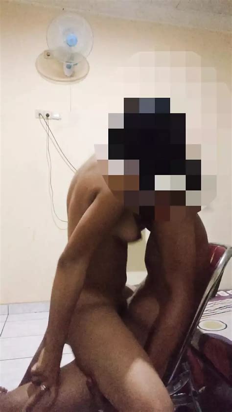 Istri Kakak Iparku Yang Hyper Seks Katanya Minta Anter Ke Pasar Malah Ngajak Ngentot Di Hotel