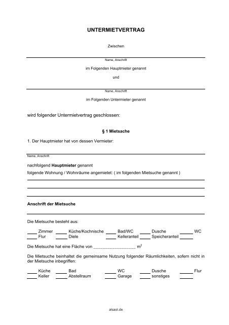 Man hat die schönheitsreparaturen vorgenommen, die wohnung geräumt und die schlüssel übergeben. Schriftliche Mahnung Kaution
