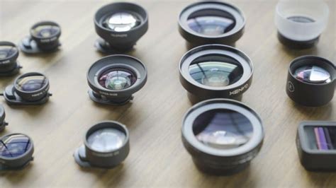 Why And Why Not Iphone Lenses Iphone Lens Iphone Lenses