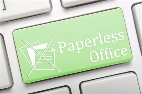 Automating Paperless On The Mac Using Evernote Hazel And Pdfpen Pro
