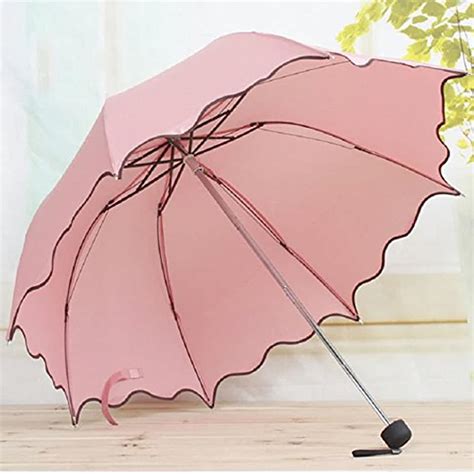 Fancy Umbrellas For Women