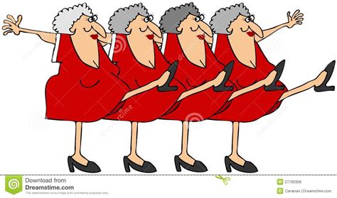 Old Lady Dancing Clipart 10 Free Cliparts Download Images On Clipground 2024