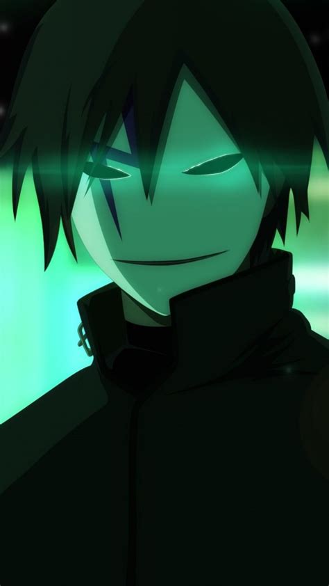 View 21 Aesthetic Anime Boy Dark Discord Pfp Artarthurdpc188