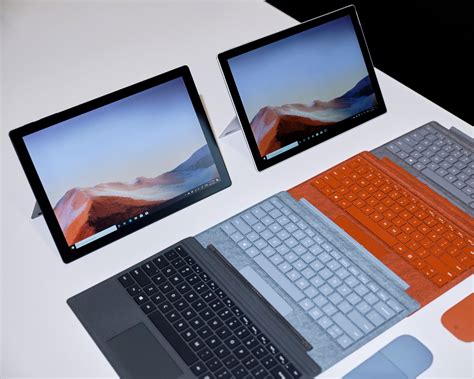 Windows 11 Release Date Surface Pro 7 2024 Win 11 Home Upgrade 2024