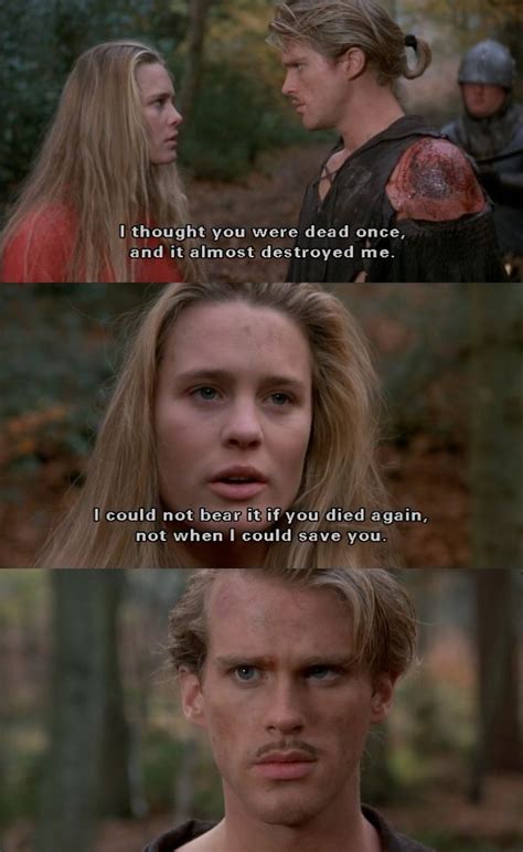 Best Princess Bride Quotes Shortquotescc