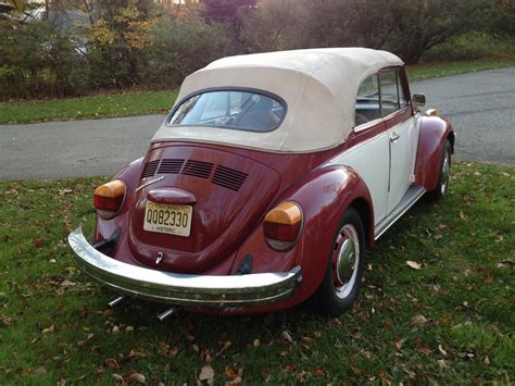 Thesamba Com Beetle Late Model Super Up View Topic How