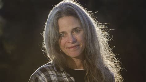 Download Sally Mann Photo Gallery Png Photography Blog