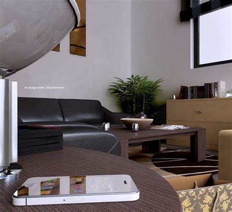 Dramatic Two Story House Interior Design - Pinoy House ...