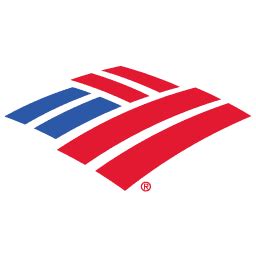 Keep track of your edd debit card payments and balance information by downloading the bank of america prepaid card app from any app store. Bank of America EDD Debit Card Online Login - CC Bank
