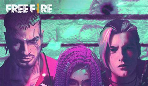 Los mejores juegos friv 2018 son los gratuitos para jugar. Juego Imagenes De Duos De Free Fire - How to download ...