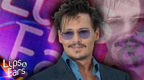 The Latest On Johnny Depp Fox News Video