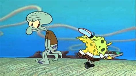 Spongebob schwammkopf krosse krabbe pizza song. Krosse Krabbe Pizza - YouTube