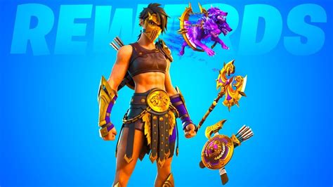Fortnite Itemshop Feb 22 New Sica Bundle Out Now Youtube