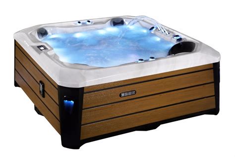 Sunrans Person Outdoor Acrylic Whirlpools Spa Sex Hot Tub Buy Sex