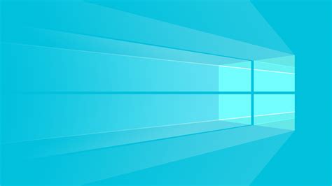 Windows Light Wallpapers Top Free Windows Light Backgrounds