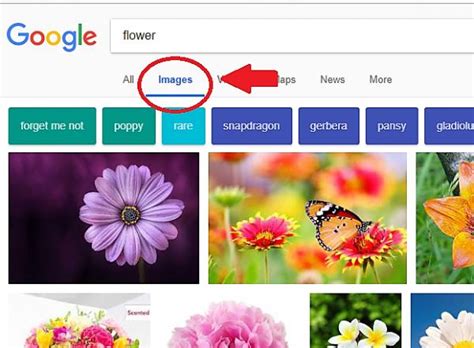 This video is on how to save images from the internet to a mac. How To Save A Picture From Google Images