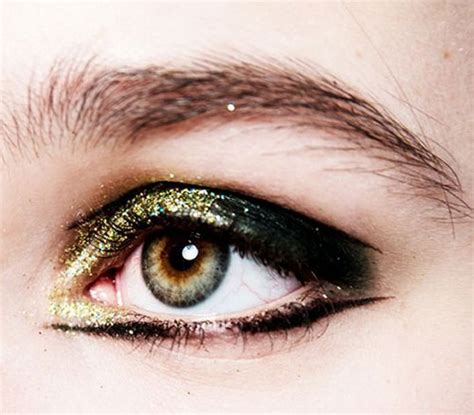 20 Best Unique Creative Eyeliner Styles Looks And Ideas 2016 Modern