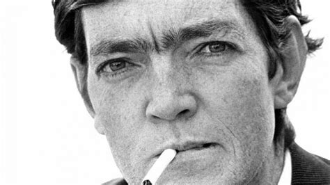 Biografía De Julio Cortázar Joe Barcala