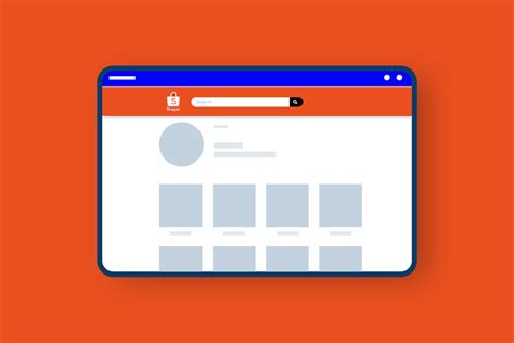 Getmybusinessonline.com.my has google pr 5 and its top keyword is get malaysian business online with 38.60% of search traffic. Launch Your Online Business With Shopee Malaysia - Delyva