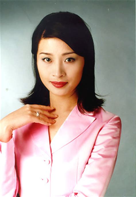 Au yeung was diagnosed with lung cancer in april, after. Actresses