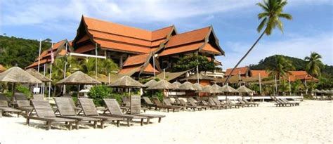 Maybe you would like to learn more about one of these? (2020) 3d2n Redang Laguna Resort Snorkeling Package ...