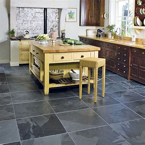 Floorings in india change shape and size depends space available , and the size of the family & your profession. 15 Inspiring Floor Tile Ideas For Your Living Room Home Decor