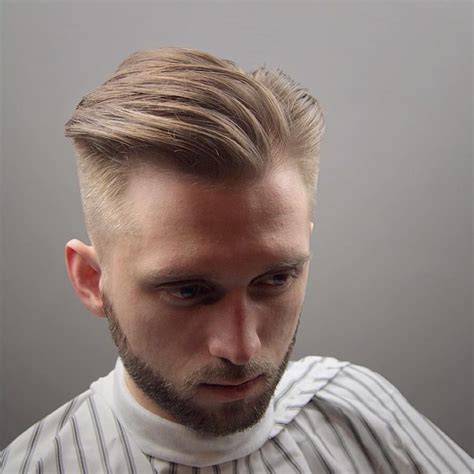 60 Awesome Asymmetrical Haircuts For Men 2023 Vibe