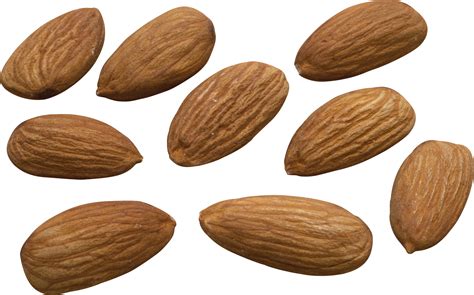 Almond Full Hd Wallpaper And Background Image 3000x1869 Id451221