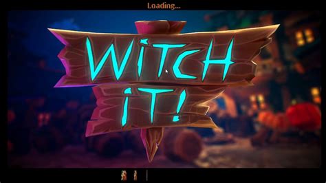 Witch It Free Download Multiplayer Working Youtube