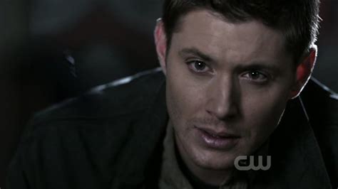 5 07 The Curious Case Of Dean Winchester Supernatural Image 8869079 Fanpop