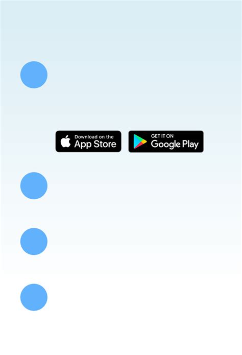 For android mobile phones, go to google 'play store'. EZVIZ - Creating Easy Smart Homes