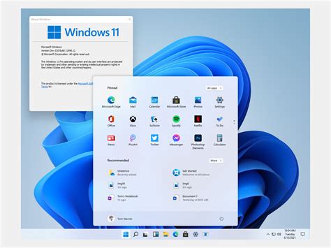 Download Windows 11 Iso Gaseexo