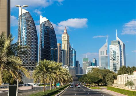 Pagos con tajetas de débito. United Arab Emirates loosens Islamic laws