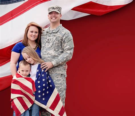 Hearts Of Patriots Caring For Your Combat Veteran