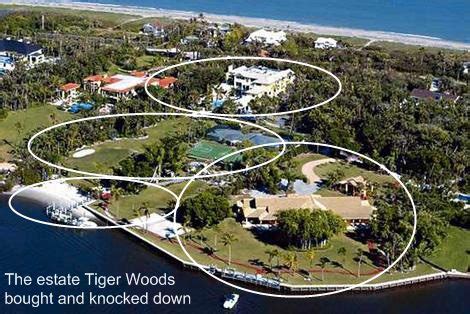 Official twitter account of tiger woods. Miranda Lambert Buzz: tiger woods yacht