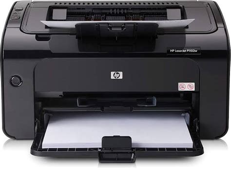 How to download and install hp laserjet pro 200 color mfp m276nw driver. Laserjet 200 Driver : Hp Laserjet Pro P1560 Driver And ...