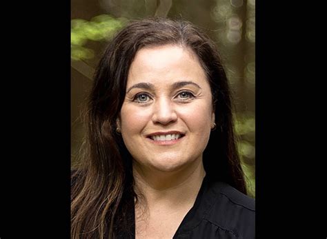 Tc Votes 2022 Meet Kyla Knowles Port Moody City Council Candidate Tri City News