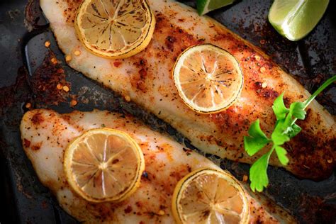 Roasted Sea Bass Conquer The Crave Plan Z Diet