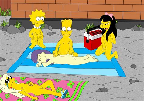 HomerJySimpson голые девки члены голые девки с членами дрочево гуро извратское порно и