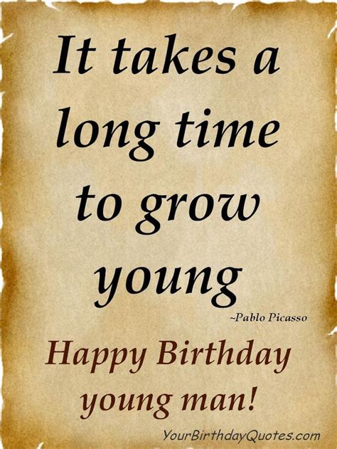 Starting from a simple good. funny birthday wishes for male friends - Google Search ...