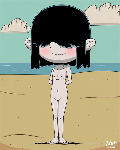 Post 3463214 Julex93 Lucyloud Theloudhouse