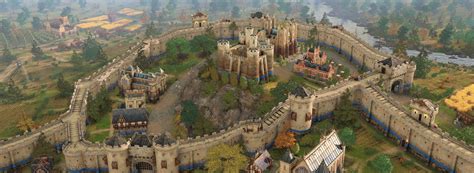 Latest updates and discussions around the upcoming age of empires iv. Age of Empires 4 будет более дружелюбной к новичкам