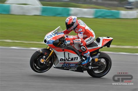 Incidente moto gp oggi dupasquier. MotoGP, Oggi e mercoledì Stoner a Valencia sulla Ducati ...