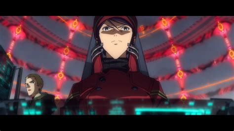 3.0+1.0 thrice upon a time english sub (@evangelion_sub). 17 novembre 2017 - 5 anni di Evangelion: 3.0 - Distopia ...