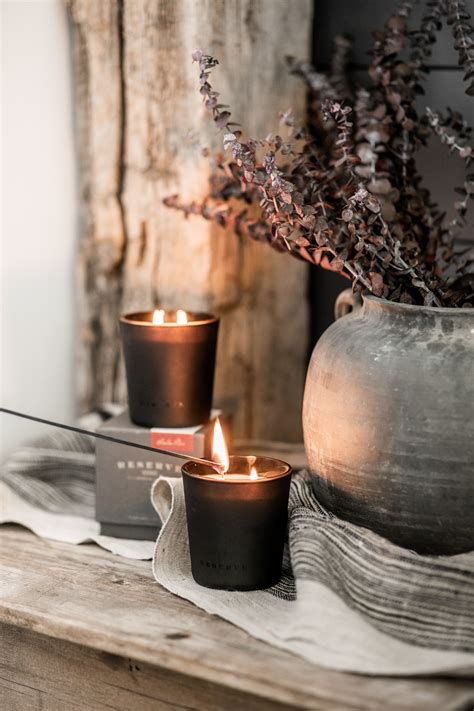 Time To Light Those Candles Candle Photography Inspiration Candle